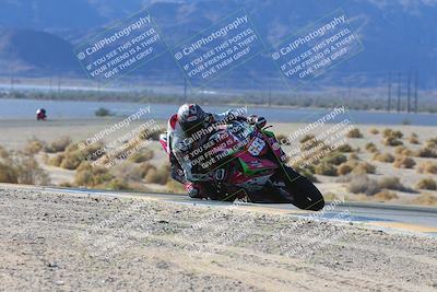 media/Dec-06-2024-CVMA Friday Practice (Fri) [[e1d1c5d4fc]]/1-Group1/Session 3 (Turn 9 Inside)/